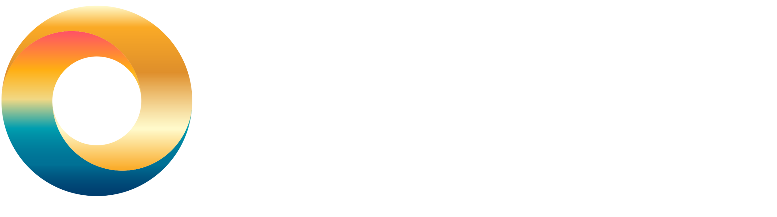 The San Francisco Marriage and Couples Center