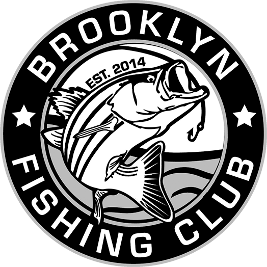 Brooklyn Fishing Club