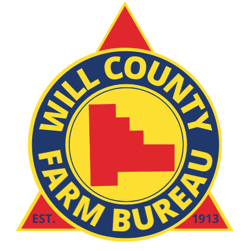 Will County Farm Bureau