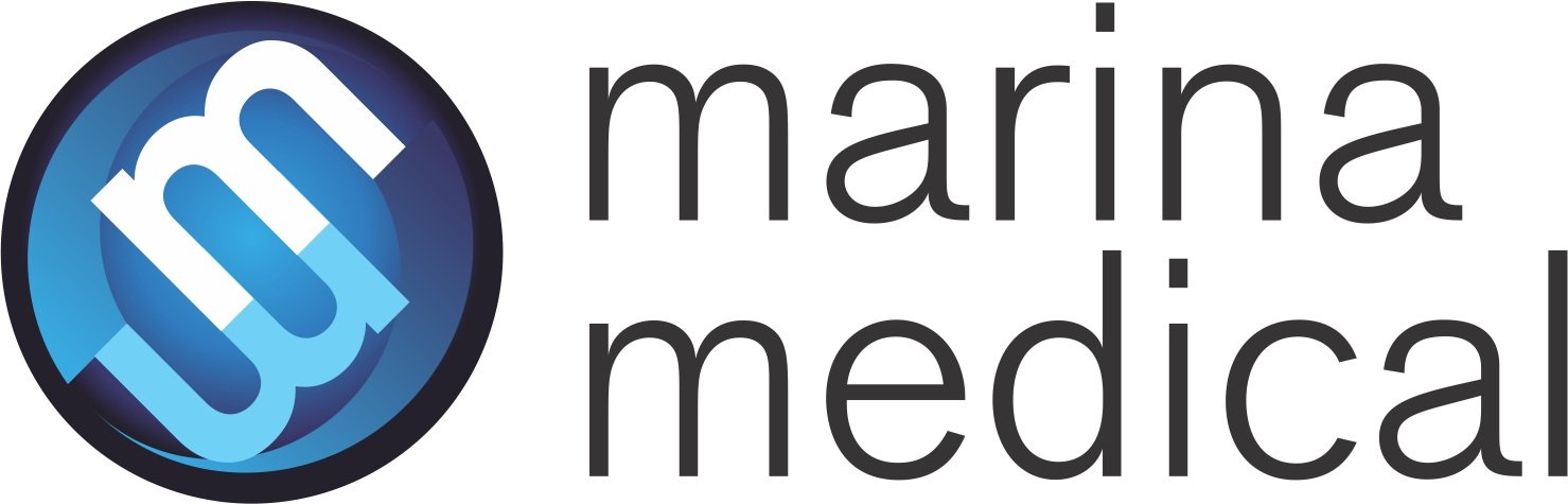 Marina Medical