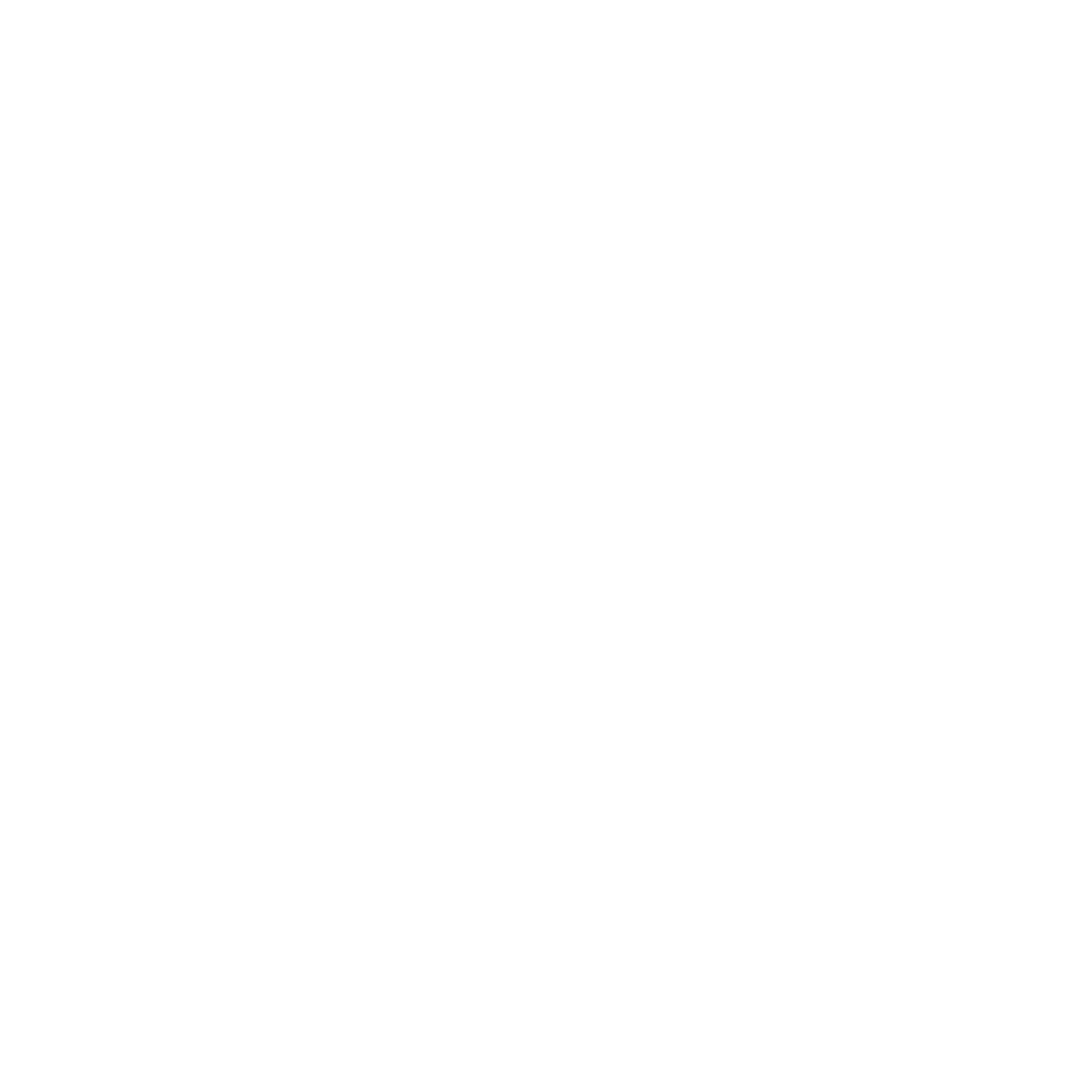 Flatwater Farms