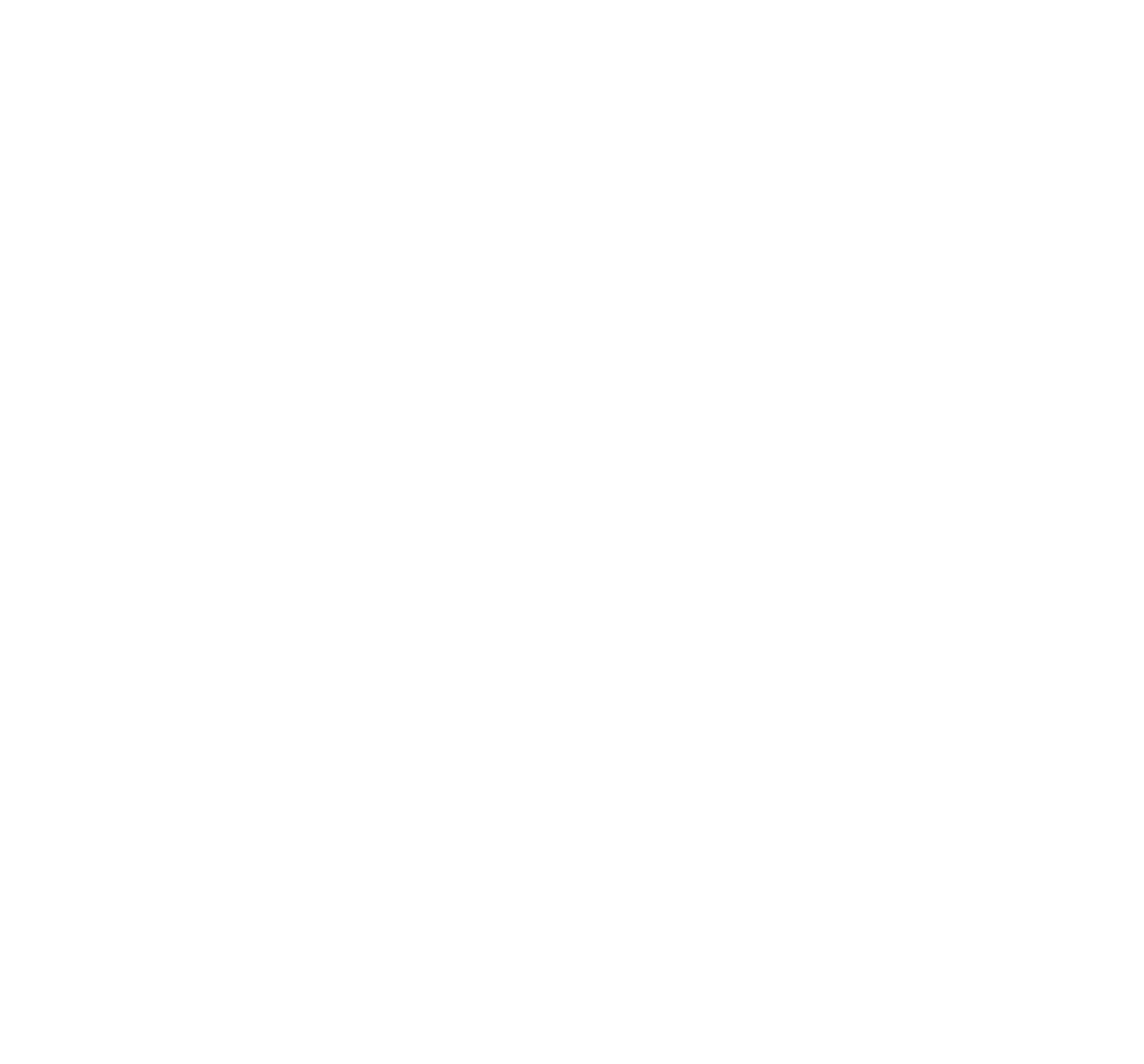 BOND GROUP