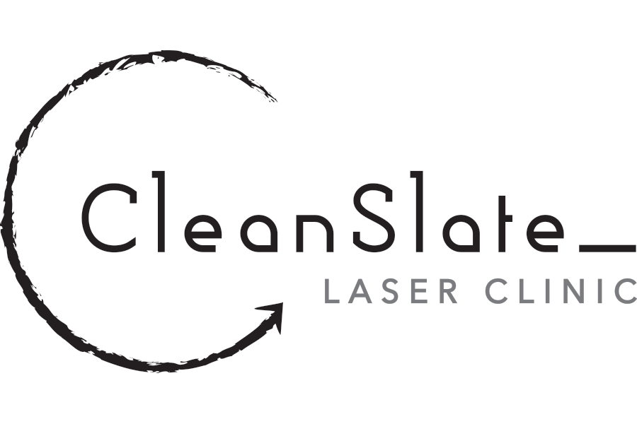 CleanSlate Laser Clinic
