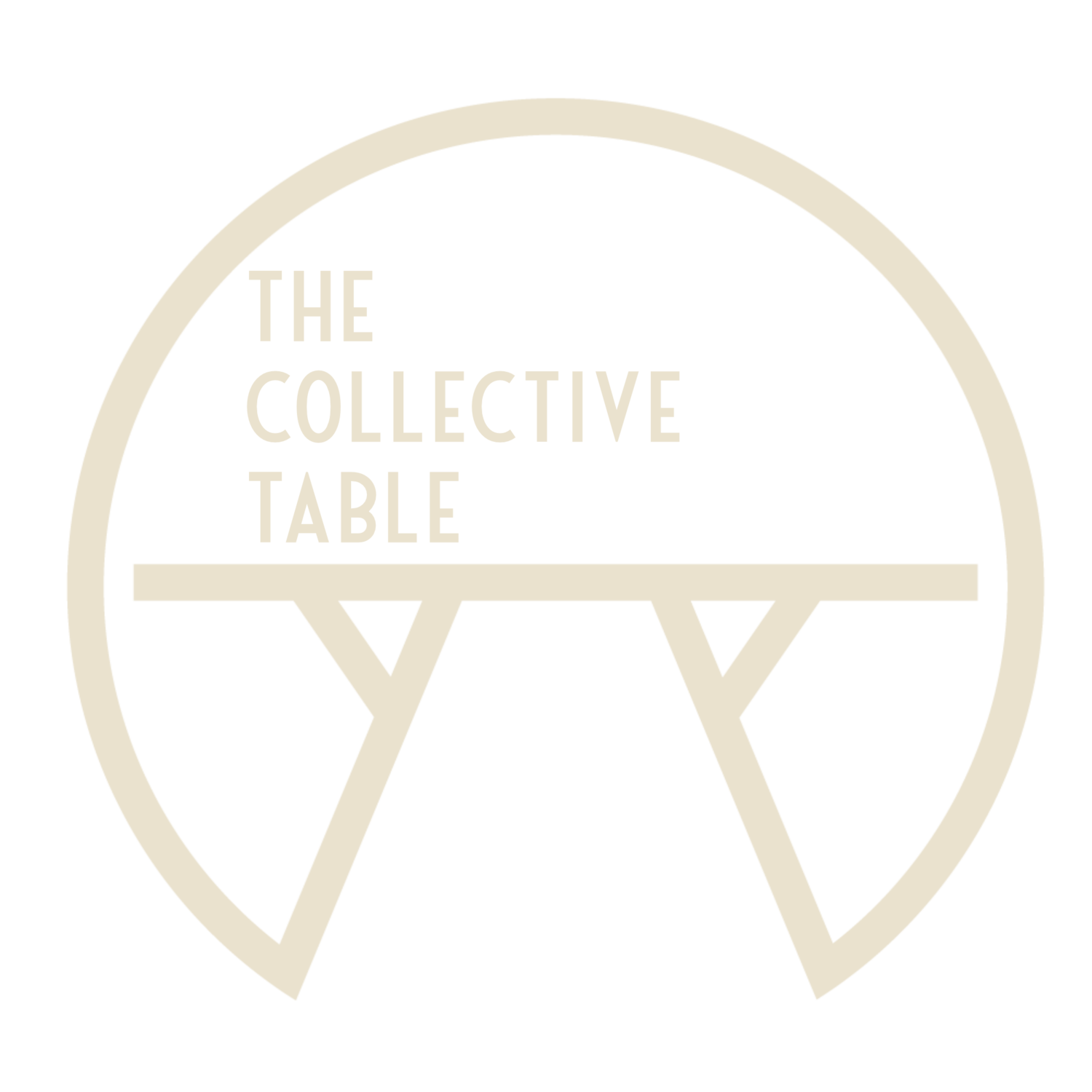 The Collective Table