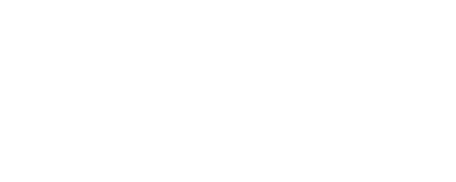 The Collective Table
