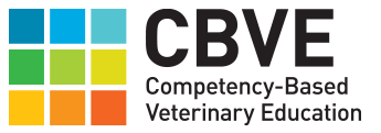 Competency-Based Veterinary Education