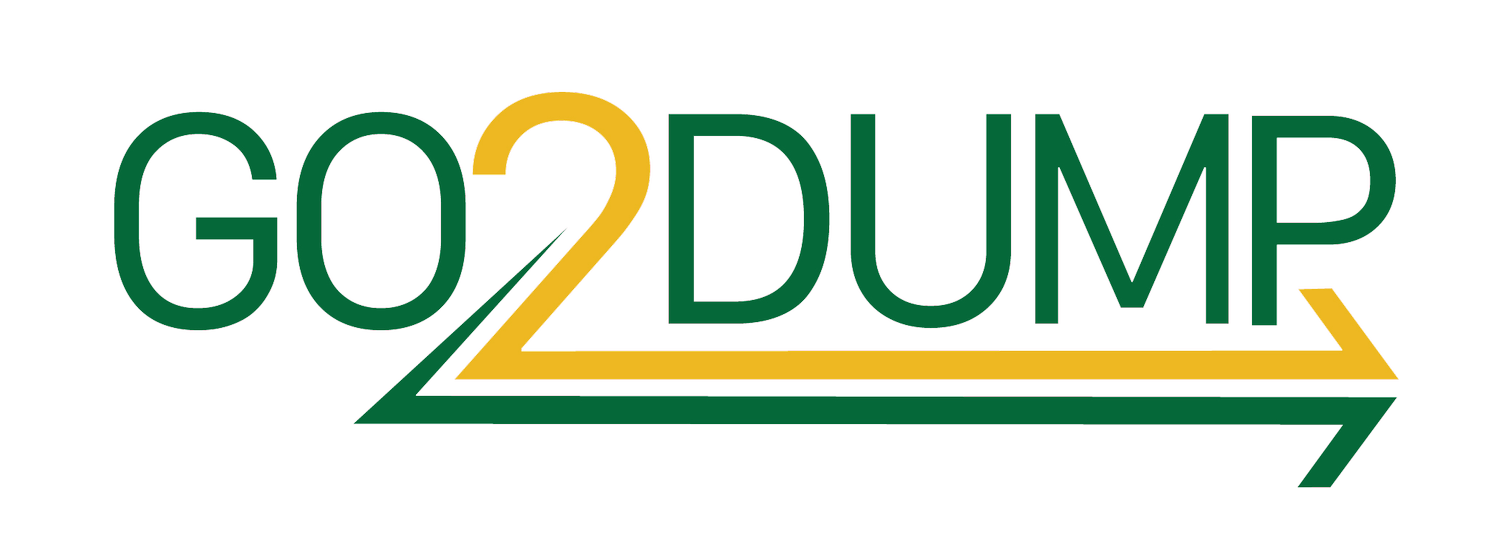 Go2Dump
