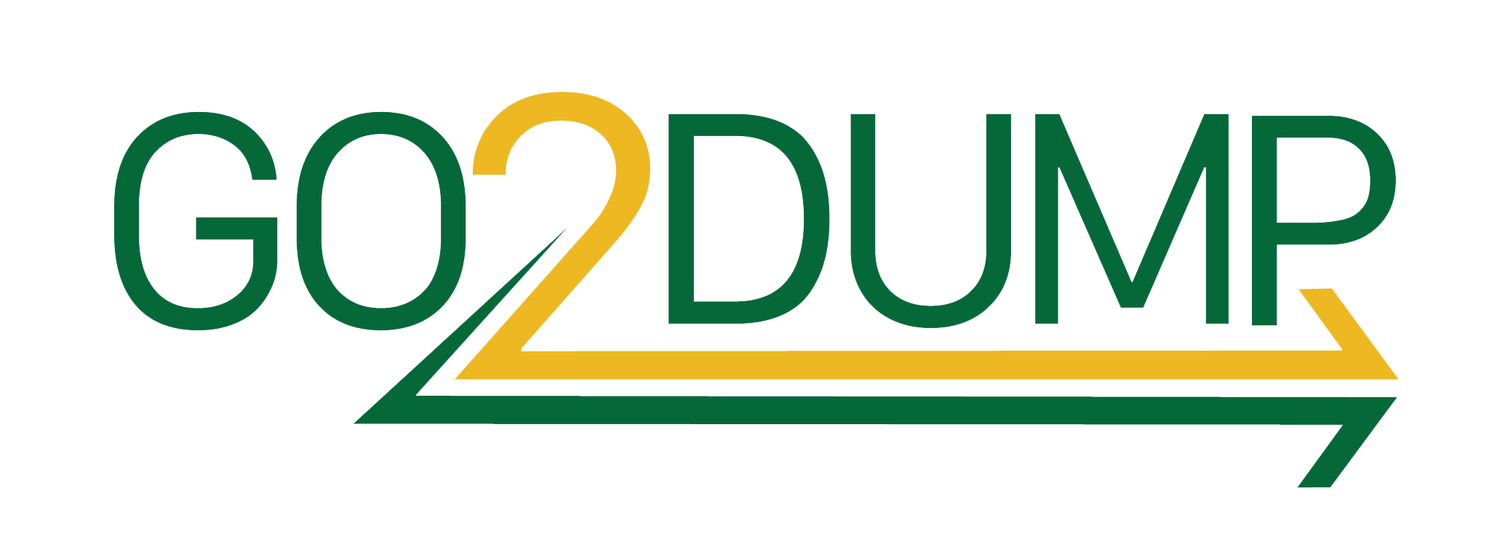 Go2Dump
