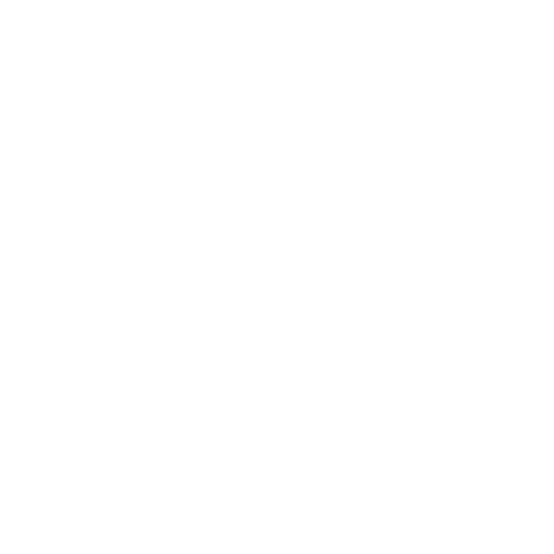 AUTOMUNDI