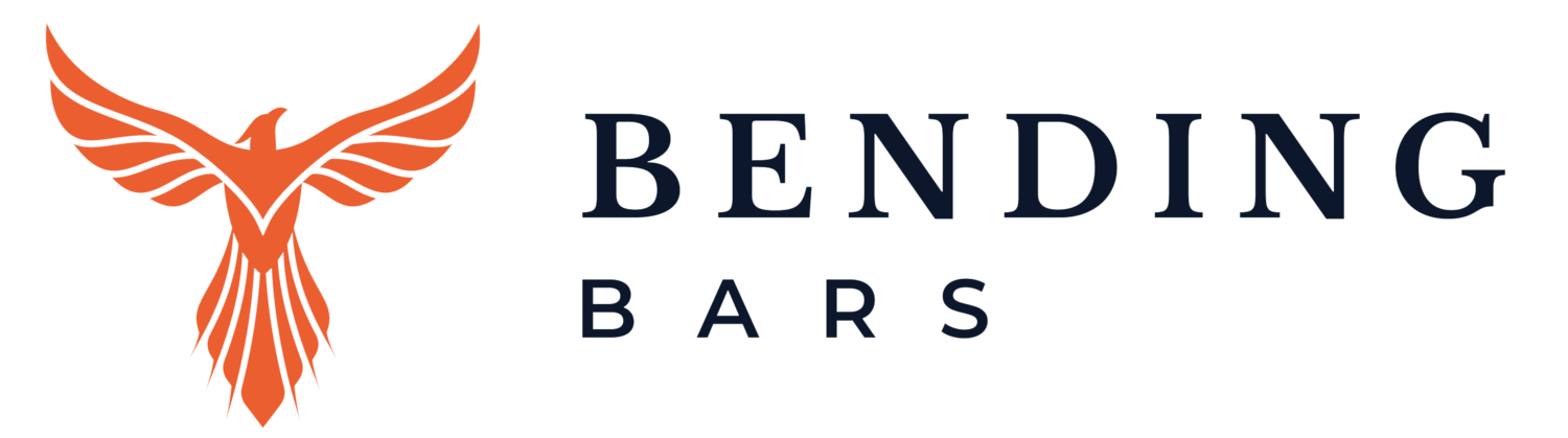 Bending Bars