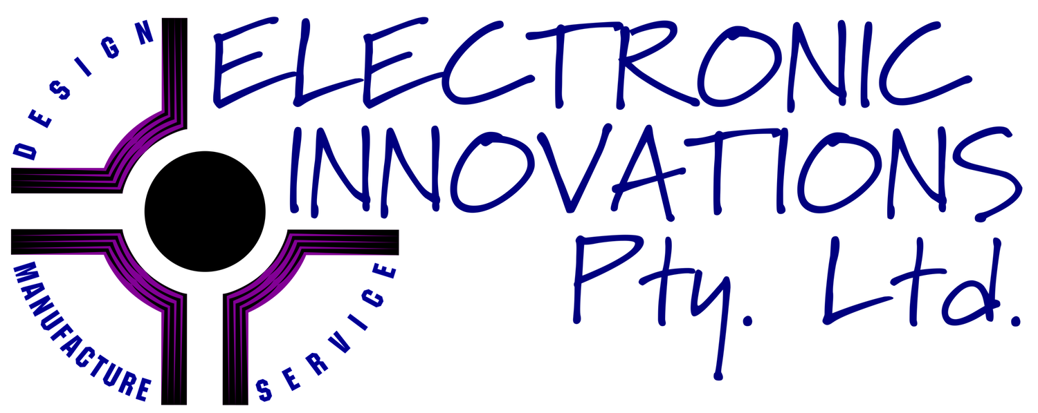 Electronic Innovations