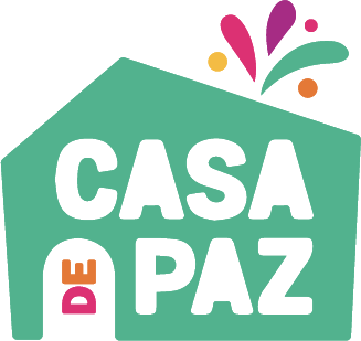 Casa De Paz