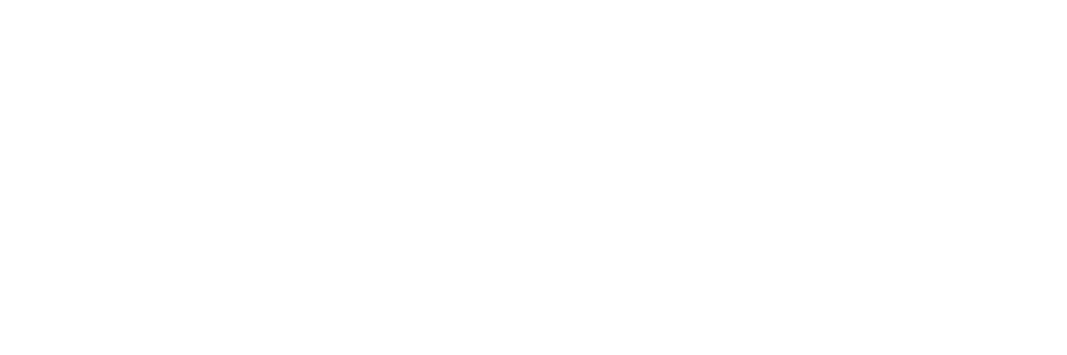 SDGuild