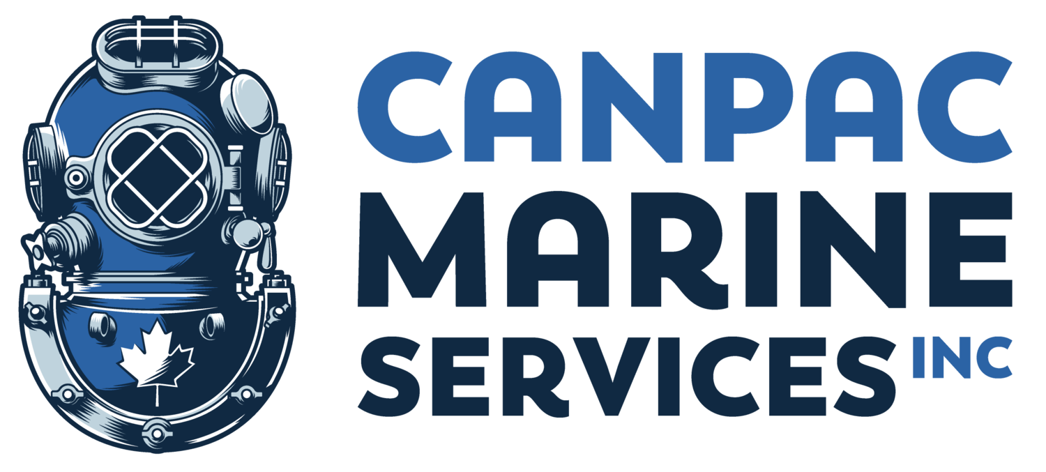 Canpac Marine Services