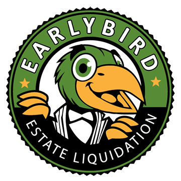 Earlybird Liquidation