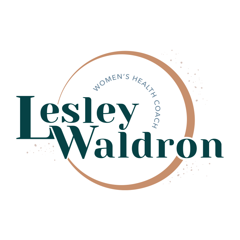 Lesley Waldron
