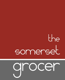 The Somerset Grocer