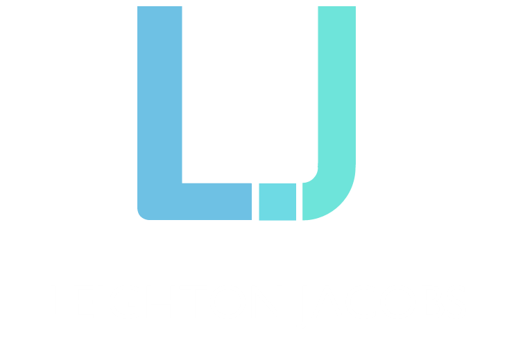Leighton Jacobs