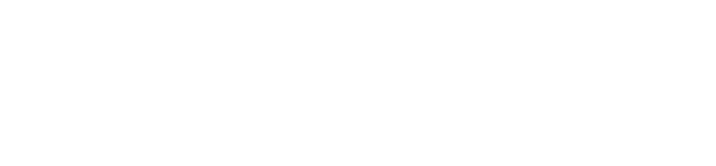 Dungog Regional Tourism
