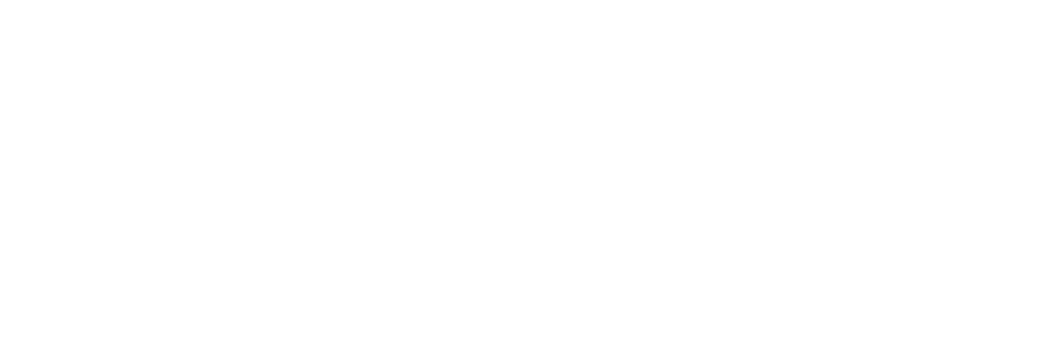Sound Rebel