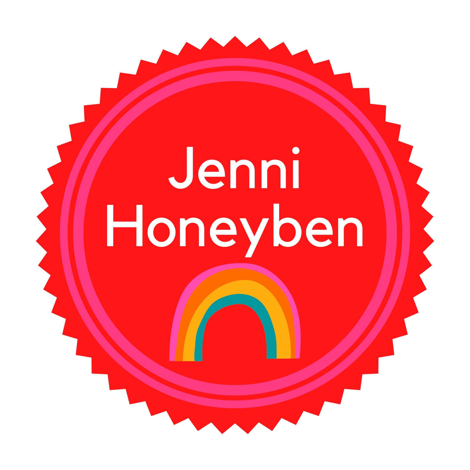 Jenni Honeyben - Nurturing Children&#39;s emotional well-being
