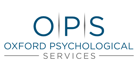 Oxford Psychological Services Dr. Dana Klein Psychologist, Therapy