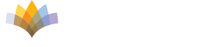 CFUW Saskatoon Inc.