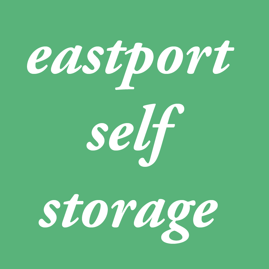 Eastport Self Storage