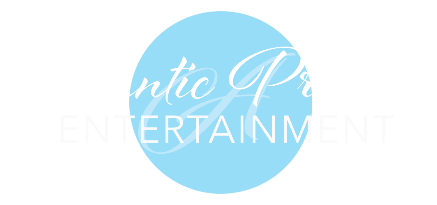 Atlantic Premier Entertainment