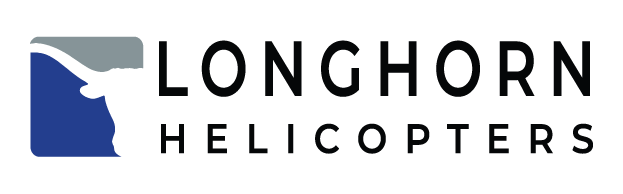 Longhorn Helicopters