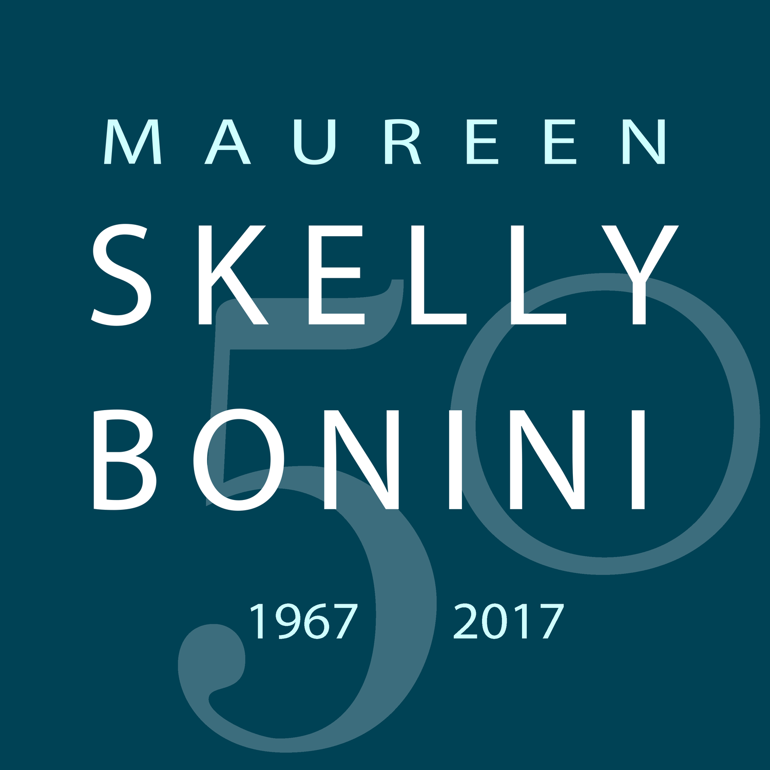 Skelly Bonini - Product Development &amp; Sourcing Company