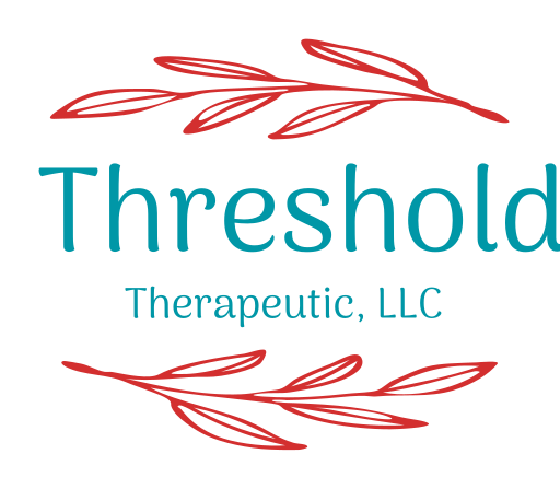 Threshold Therapeutic, LLC