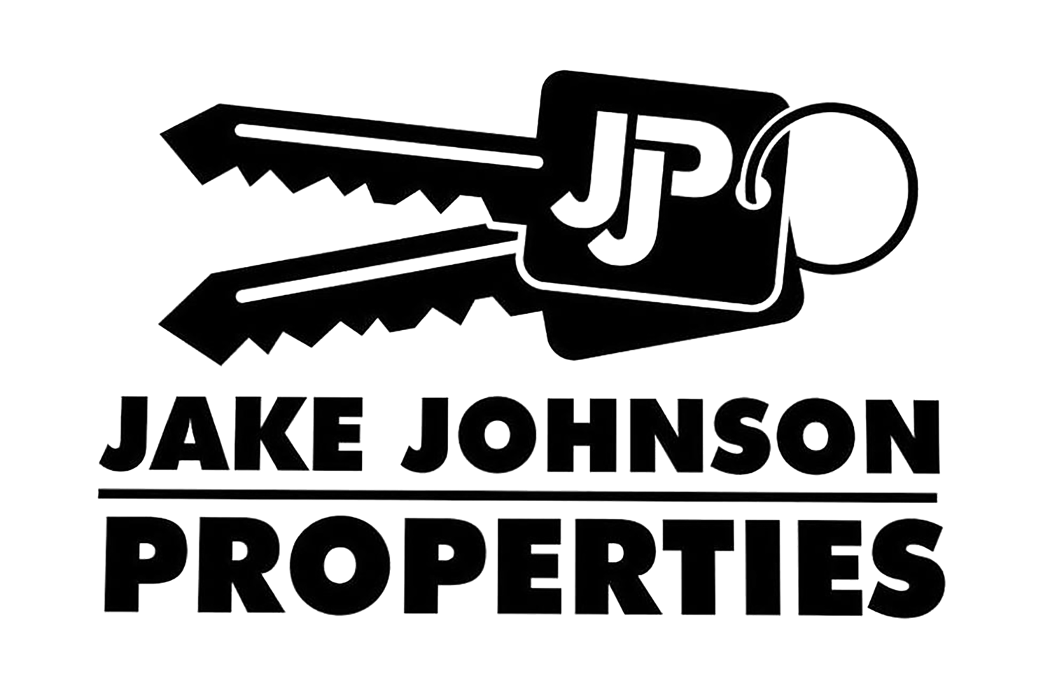 Jake Johnson Properties