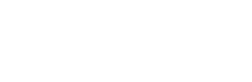  KORE Wellness | Safe, functional fitness | Columbia SC