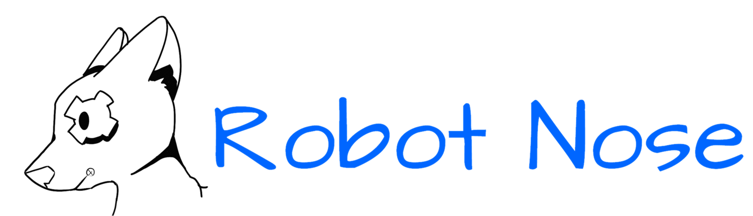 ROBOT NOSE CORPORATION