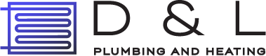 D &amp; L Plumbing and Heating