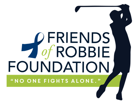 Friends of Robbie Foundation