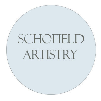 Schofield Artistry