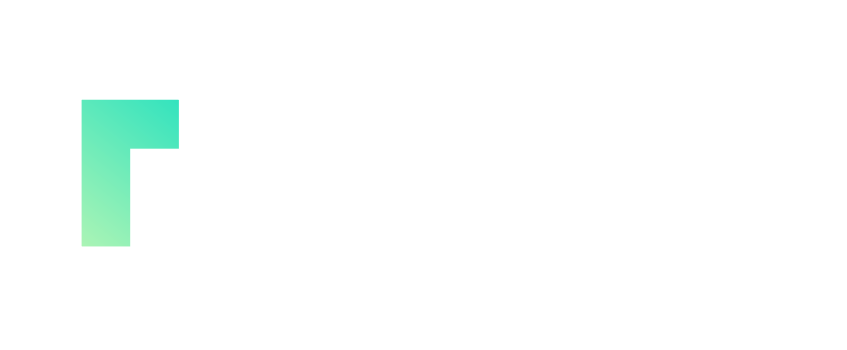 Renaissance Charitable