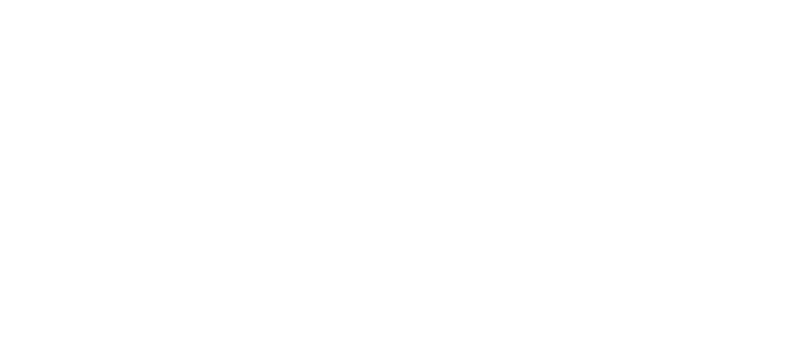 Wellspring/Cori Terry & Dancers