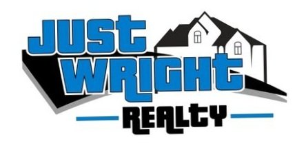 Just Wright Realty