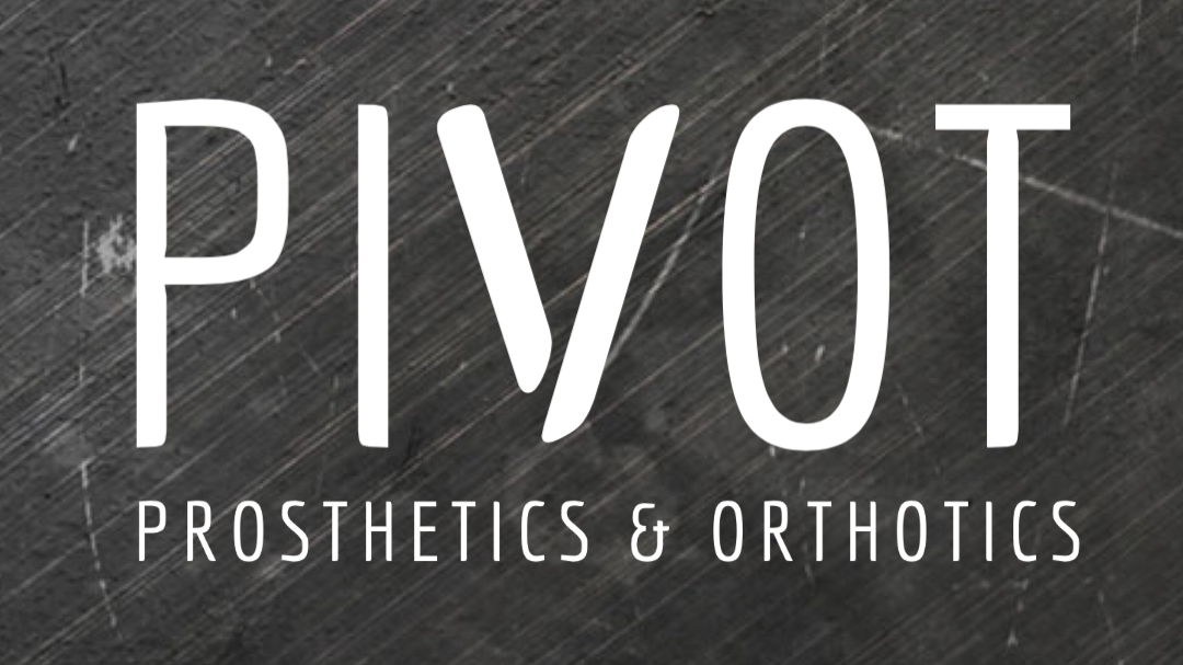Pivot Prosthetics and Orthotics
