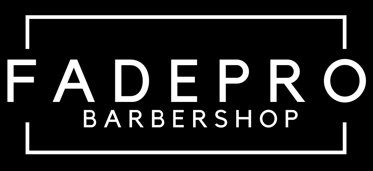 Cary, NC FadePro Barbershop 