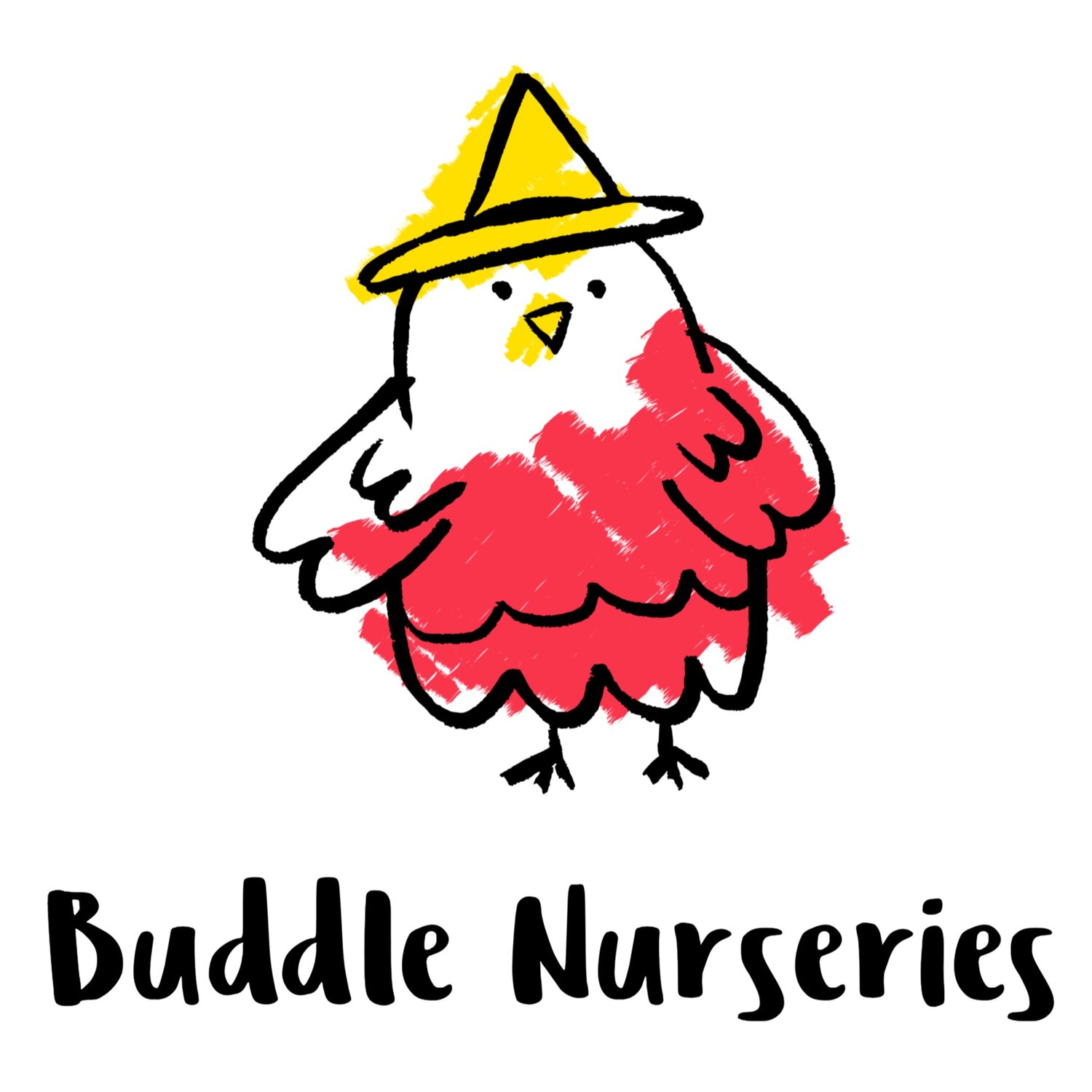 Buddle Nurseries - Affordable Daycare | Nursery Group