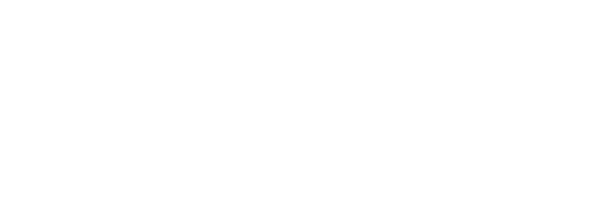 Kinetyx.Tech