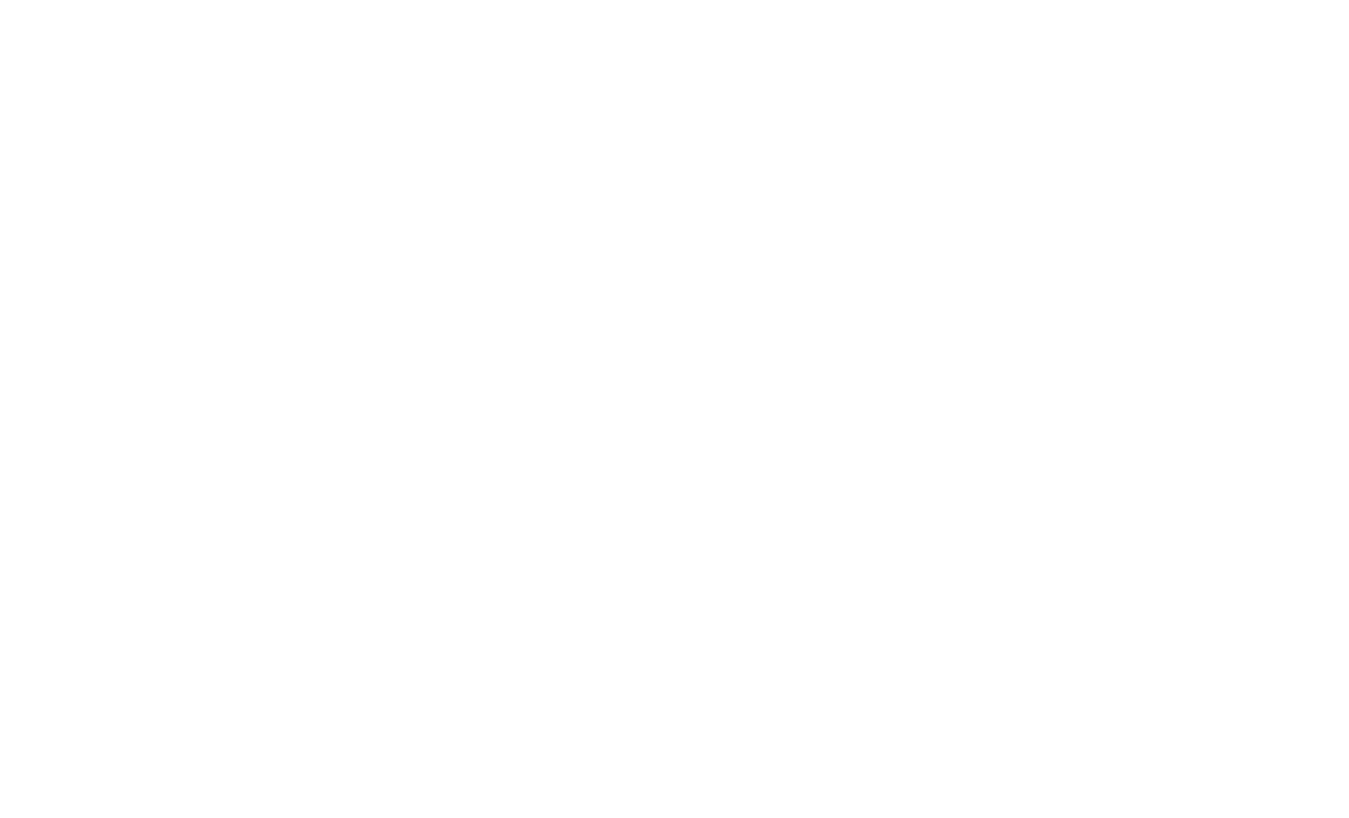 4Quarters