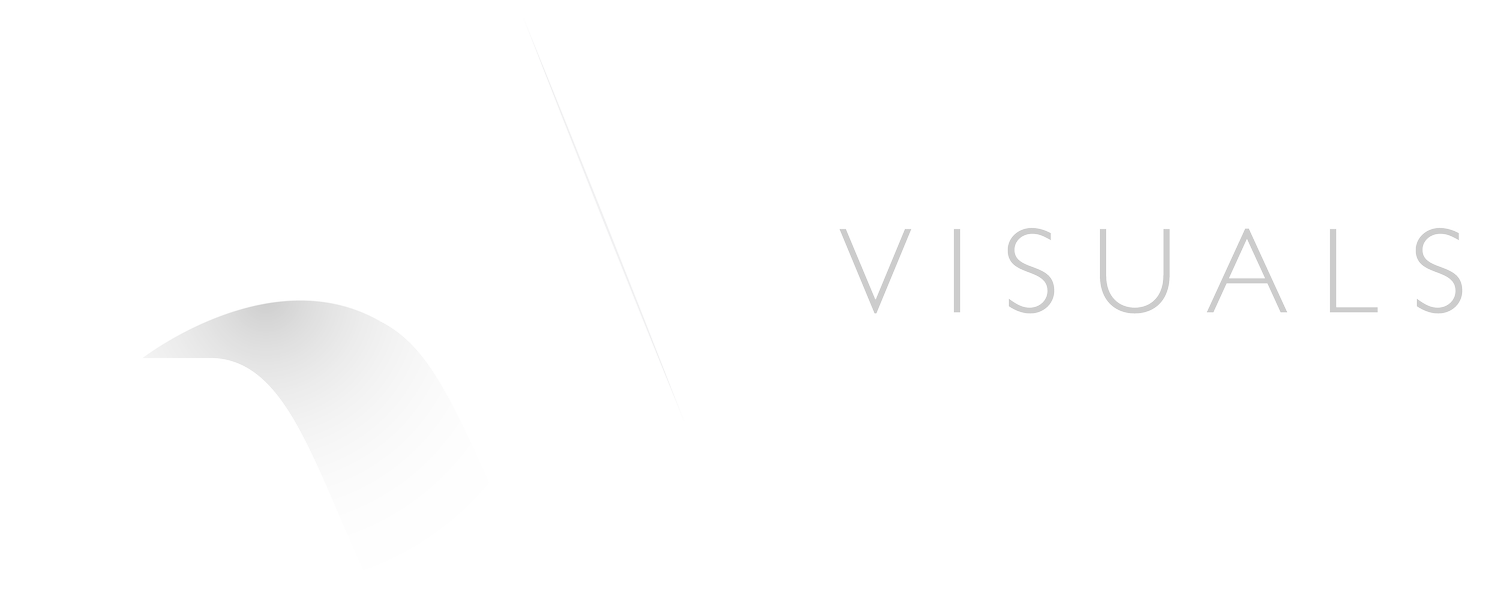Ryan Smith Visuals