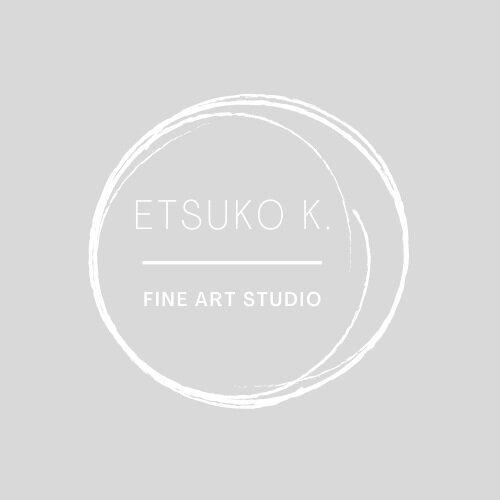 Etsuko K. Art Studio
