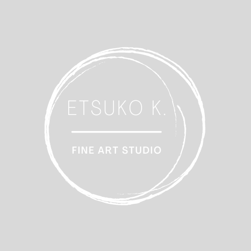 Etsuko K. Art Studio