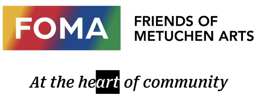 FRIENDS OF METUCHEN ARTS COUNCIL